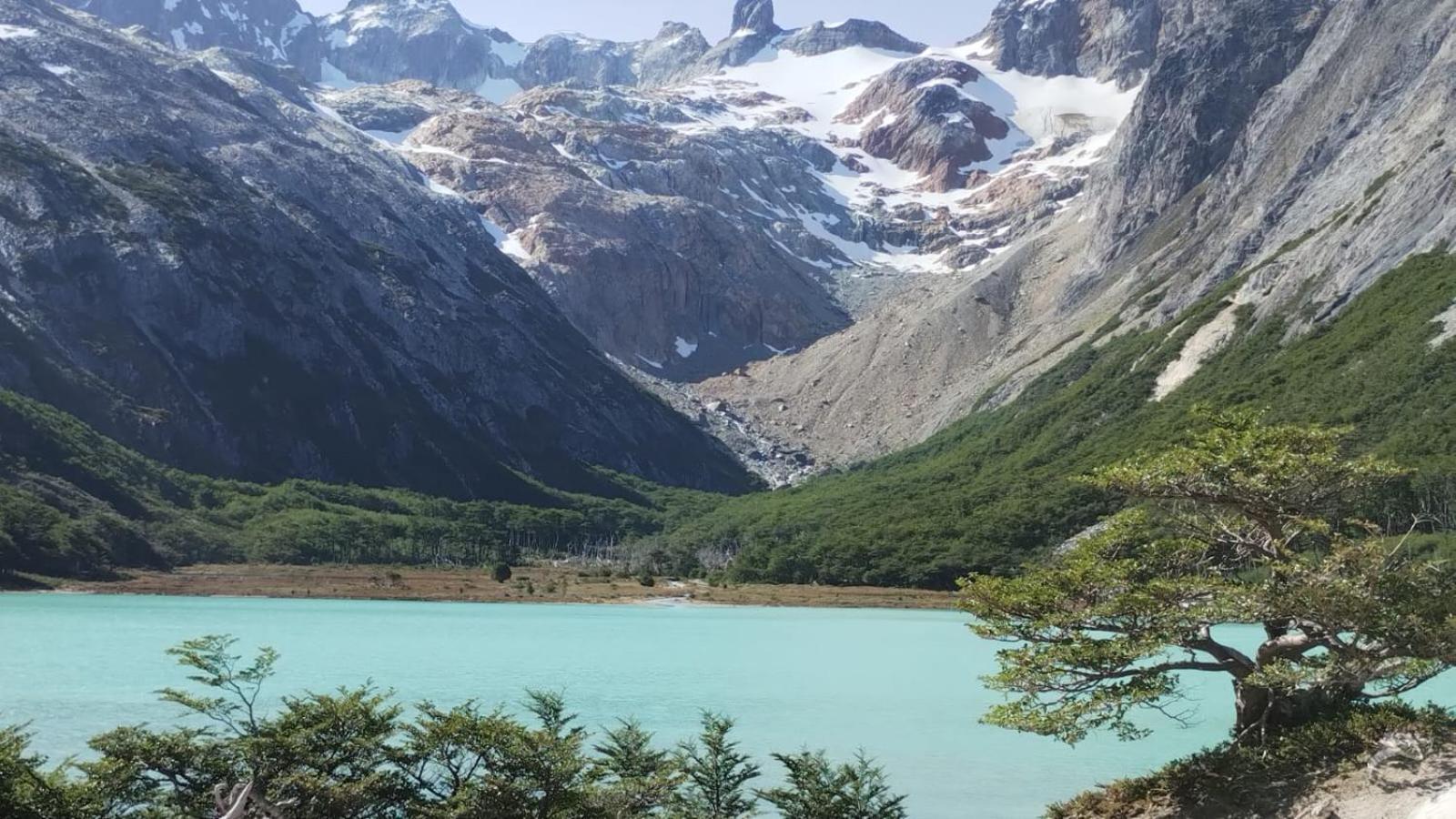 Makush Ushuaia