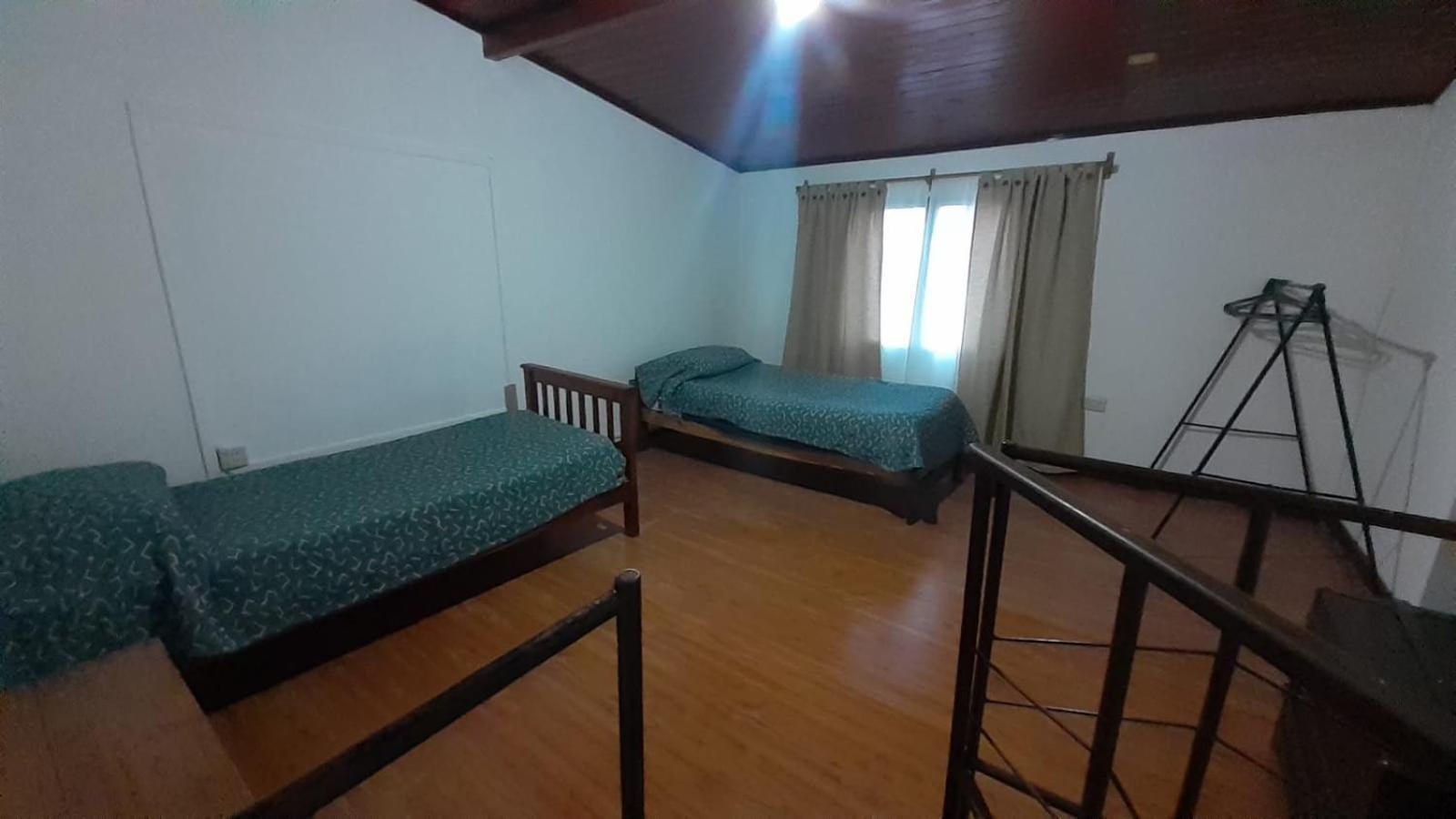 Apartment Makush